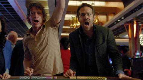 films about gambling addiction.